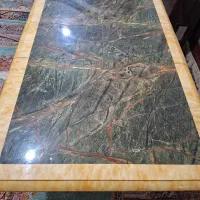 میز غذاخوری