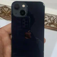 ایفون ۱۳ نرمال