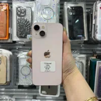 Iphone 13 Normal 128G Ch