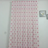 فروش ۲تا پرده اتاق