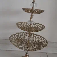 شیرینی خوری