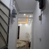 واحد ۴۵متری نسق معتبر جانبازان افضلی فقط با۷۶۰ت|فروش آپارتمان|رشت, جانبازان|دیوار