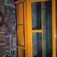 یخچال مغازه