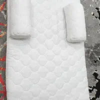 تشک نوزادی آنتی رفلاکس