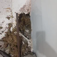 تشخیص ترکیدگی لوله نشتیابی تهراندشت سهیلیه هشتگرد|خدمات پیشه و مهارت|هشتگرد, فاز ۱ مهستان|دیوار