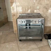 گاز سفارشی و مختص لاکچری پسندان