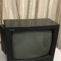 تلوزیون