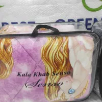 روتختی|سرویس روتختی|یاسوج, |دیوار