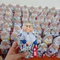 مینیاتوری|مجسمه، تندیس، ماکت|شیراز, میانرود|دیوار