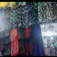 فروش لباس محلی|لباس|ایذه, |دیوار