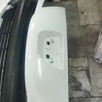 سپر برلیانس پژو پارس و ۲۰۷و۲۰۶|قطعات یدکی و لوازم جانبی|تهران, زمزم|دیوار