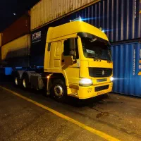 هوو2006 موتور تعویض قید