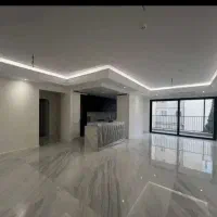 اجاره/100متری نوساز/چاله باغ/08435