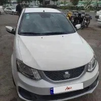 ساینا اس مدل1402