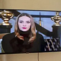 تلویزیون ۴۰اینچ NEXARسالم