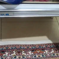 ۳تا میز جلو مبلی|مبلمان خانگی و میز عسلی|مشهد, حضرت حجت|دیوار