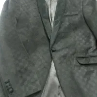 کت مردانه|لباس|سبزوار, غرب نیروگاه|دیوار