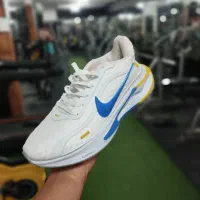 کتونی مناسب باشگاه