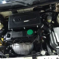 کوییک r 1402