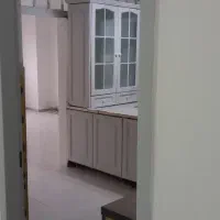 اجاره دادن خانه