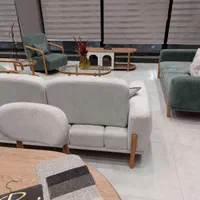 خیاط مبل اشنا ب رویه کوبی