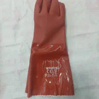 دسکش کار