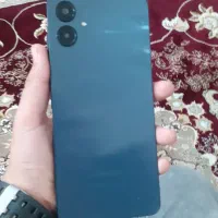 A06|موبایل|رزن, |دیوار