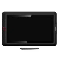 قلم نوری سینتک XP PEN|قطعات و لوازم جانبی رایانه|قزوین, |دیوار