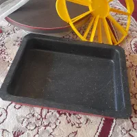 فروشی|اجاق گاز و لوازم برقی پخت‌وپز|ایلام, |دیوار