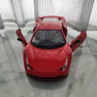 ماشین کنترلی