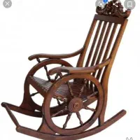رهنما باشید