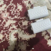خنک کننده xbox series s از برند dobe