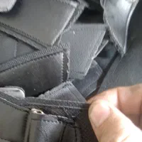 به تعدادی چرخکار و وسط کار