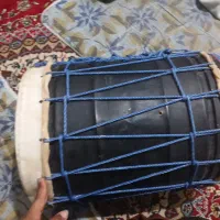 دمام|درام و پرکاشن|برازجان, |دیوار
