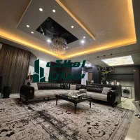 115M  /    فول دیزاین مجلل   /    پارکینگ مختص|فروش آپارتمان|کرج, گلشهر|دیوار