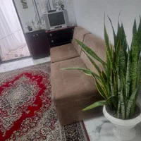 اجاره روزانه ویلا تازه ساخت در لشت نشا ۶۰۰هزار|اجارهٔ کوتاه‌مدت ویلا و باغ|لشت نشا, |دیوار