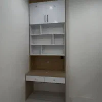 آپارتمان ۱۵۰ متری واقع درگلبرگ|فروش آپارتمان|مشهد, گلبرگ شمالی|دیوار