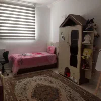 واحد‌های مبله روزانه|اجارهٔ کوتاه‌مدت آپارتمان و سوئیت|شیراز, گویم|دیوار