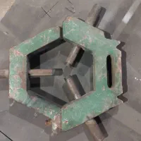 لینت تراشکاری