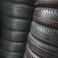 سهمیه دولتی برند  یزد بارز  ایران تایر کویر رازی|قطعات یدکی و لوازم جانبی|پردیس, شهرک صنعتی کمرد|دیوار