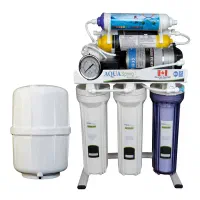 تعمیر و نصب پکیج آبگرمکن لباسشویی رادیاتور شیرالات|خدمات پیشه و مهارت|سمنان, |دیوار