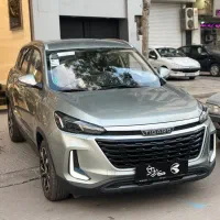 تیگارد پلاس ۴۰۴ صفر (نقد و اقساط)