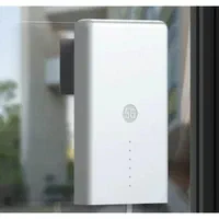 مودم فضای باز ZTE MC 7010|مودم و تجهیزات شبکه|اهواز, نادری|دیوار