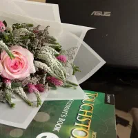 تدریس خصوصی زبان انگلیسی