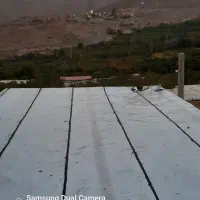 ایزوگام دلیجان قیر کشی و اسفالت|خدمات پیشه و مهارت|اراک, |دیوار