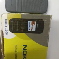نوکیاساده 1208