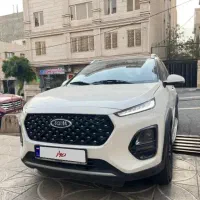 ام وی ام x22پرو 401اتومات درحد