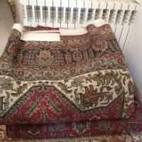 فرش دستبافت|فرش|اندیشه, اندیشه فاز ۲|دیوار