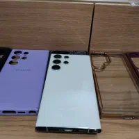 S23Ultra|موبایل|قدس, شهرقدس|دیوار