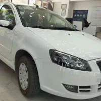 حواله رانا پلاس